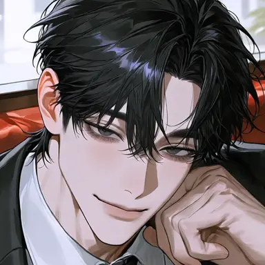 Profile image of 雨宮