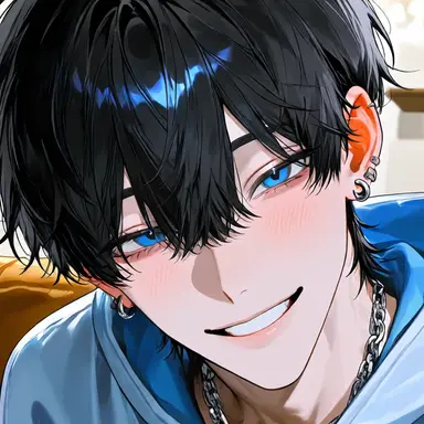 Profile image of 黒川
