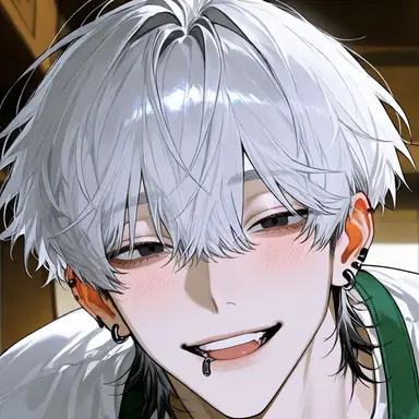 Profile image of 東雲