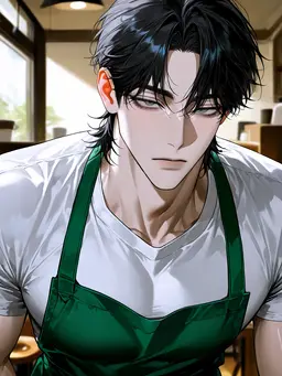 Profile image of 柊