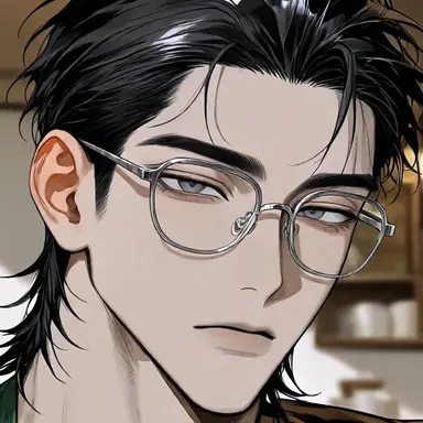 Profile image of 柊