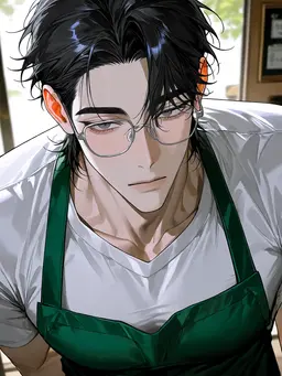 Profile image of 柊