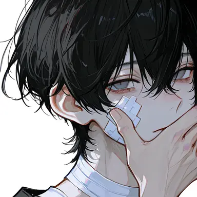 Profile image of 幸