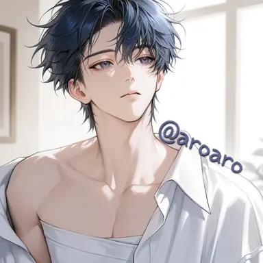 Profile image of 아렌 클로리언