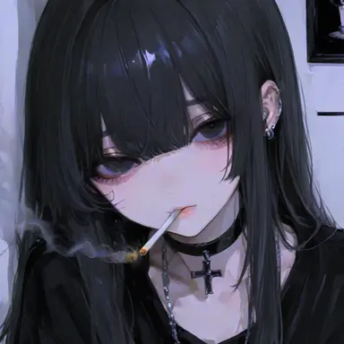 Profile image of 梁稡  月