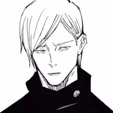 Profile image of 七海