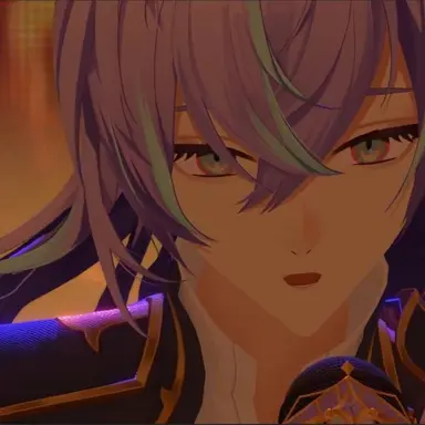 Profile image of 星導ショウ