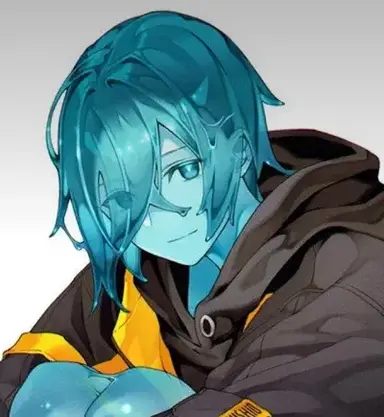 Profile image of Rylan