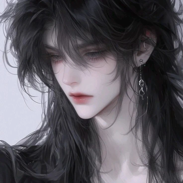 브윈더 샤울