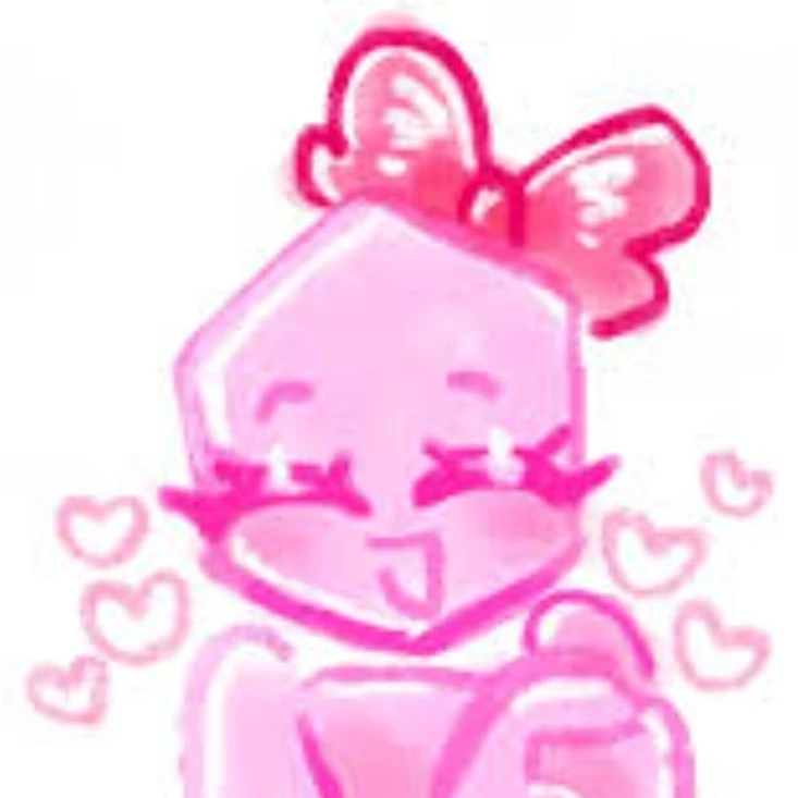 프리티프린세스