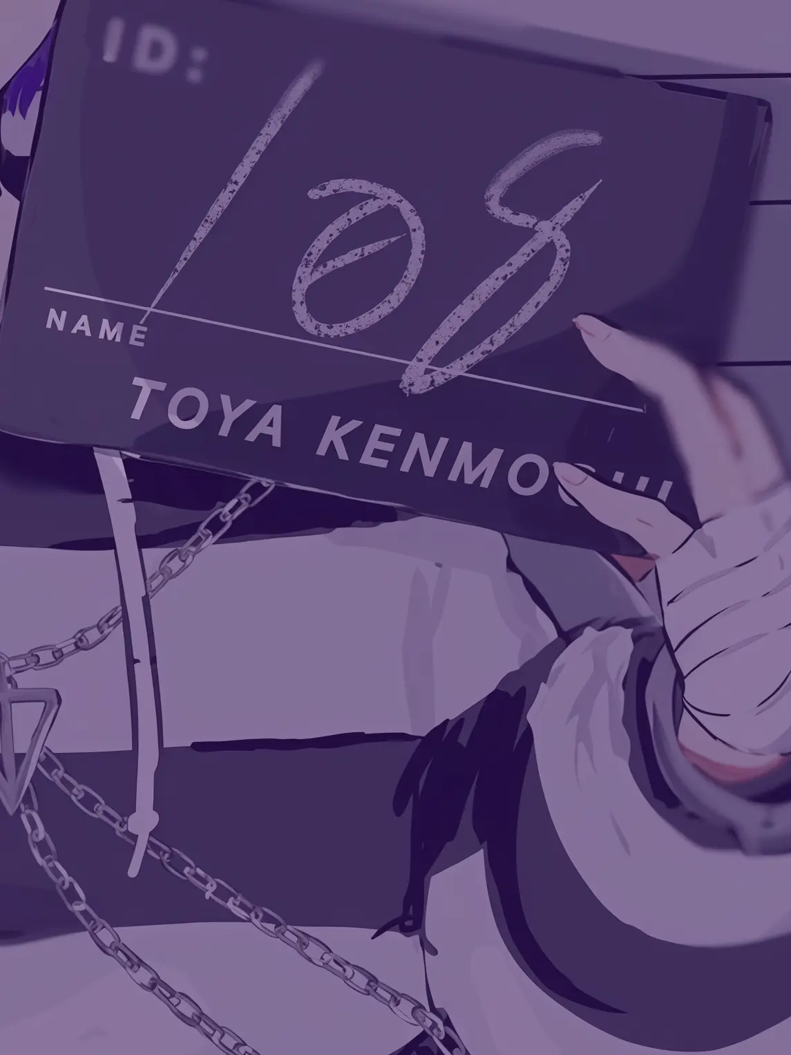 omotti_1203의 剣持刀也