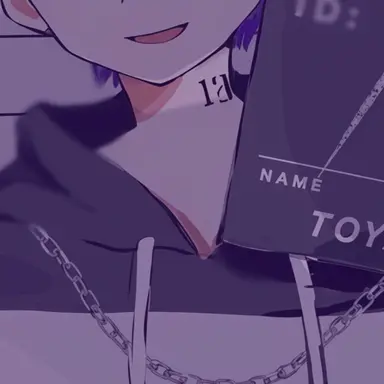 Profile image of 剣持刀也