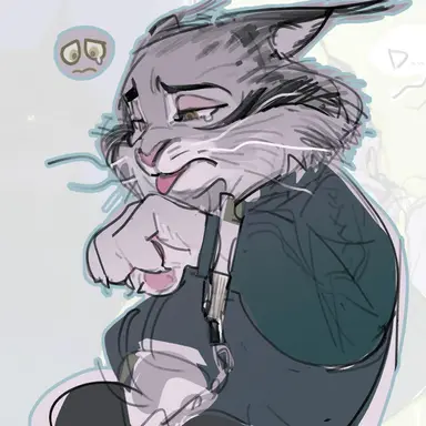 Profile image of 포버트 링슬리