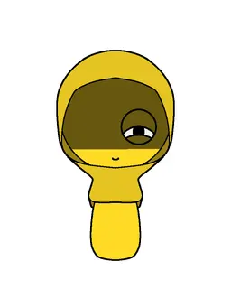 Profile image of ジェヴィン