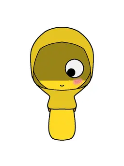 Profile image of ジェヴィン