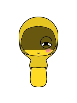 Profile image of ジェヴィン