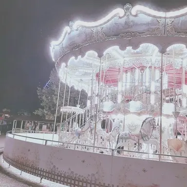 Profile image of カナタ