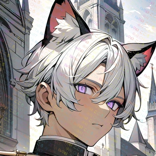 リュディ