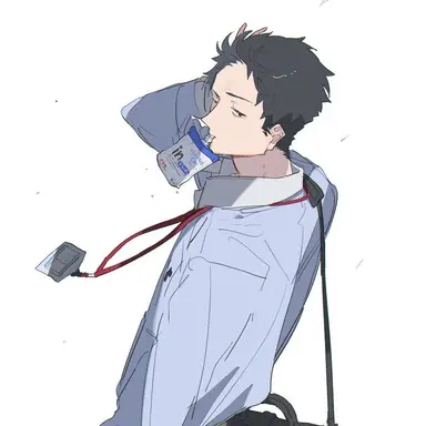 Profile image of 社 築