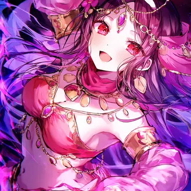 Profile image of 나이라