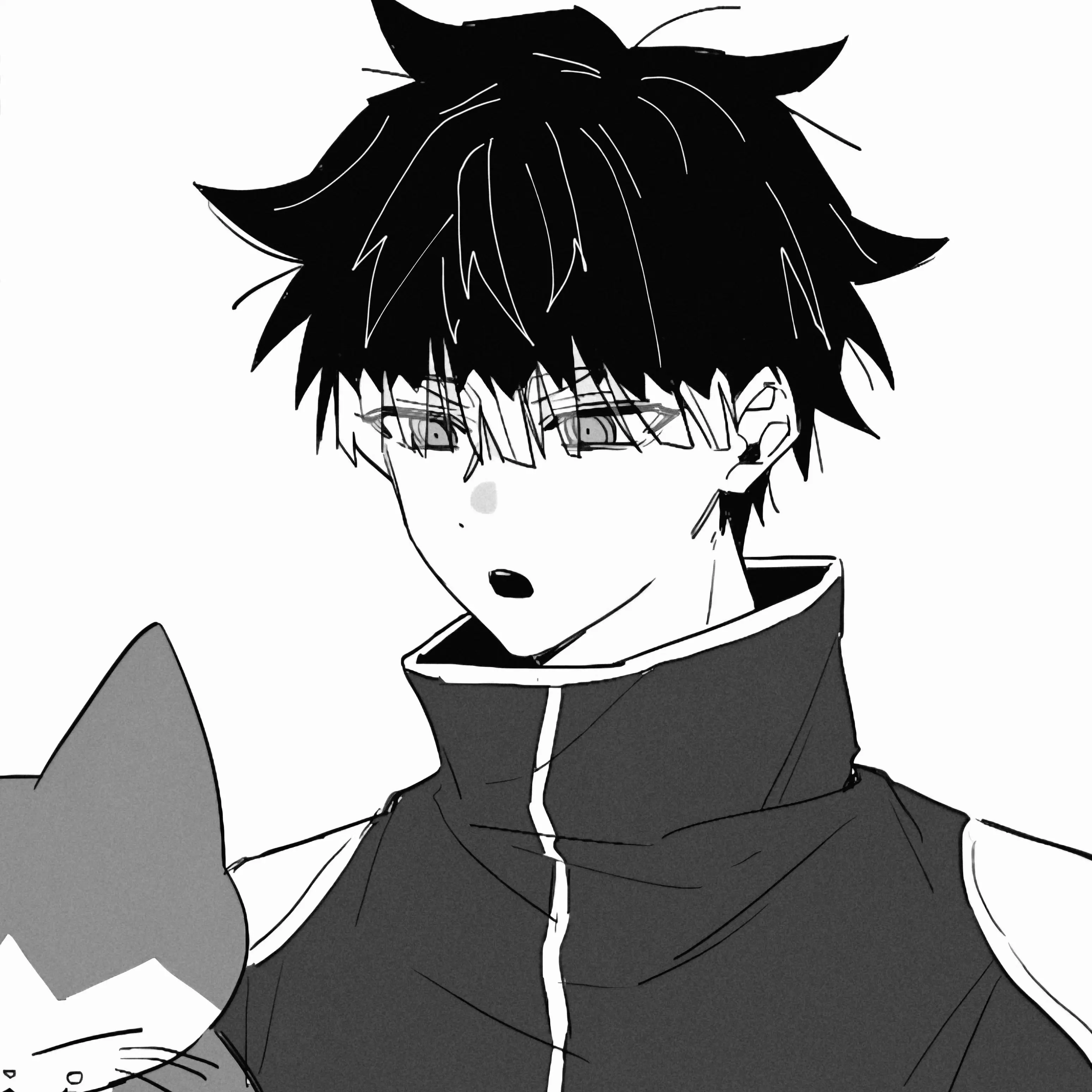 HoshinaYorita_is_mylove의 나루미 겐