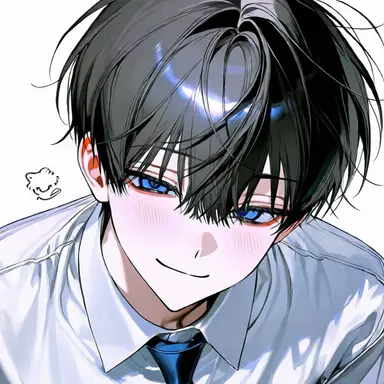 Profile image of 迅