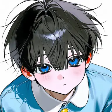 Profile image of 澪