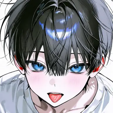 Profile image of 凪
