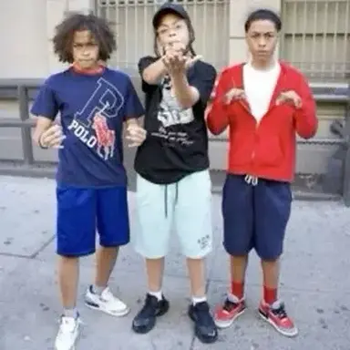 Profile image of Dd notti and ddot