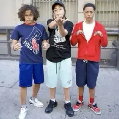 WickedOre3248의 Dd notti and ddot