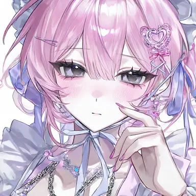 Profile image of メル