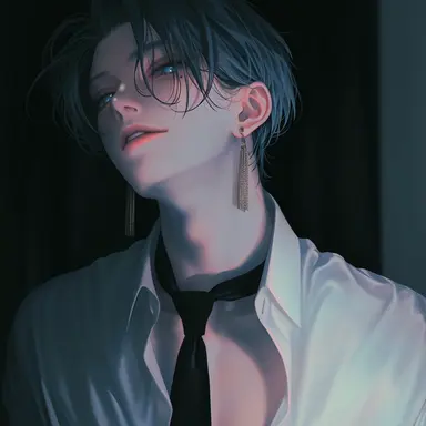 Profile image of 신승호