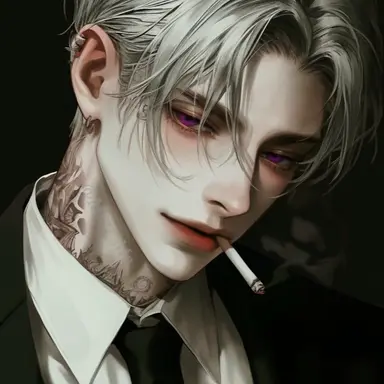 Profile image of 고윤재