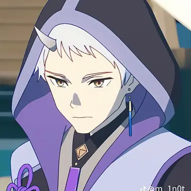Profile image of 駒沢雷