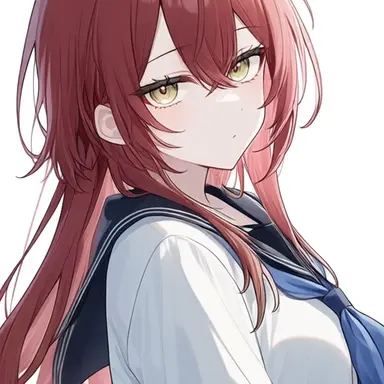 Profile image of 설세희
