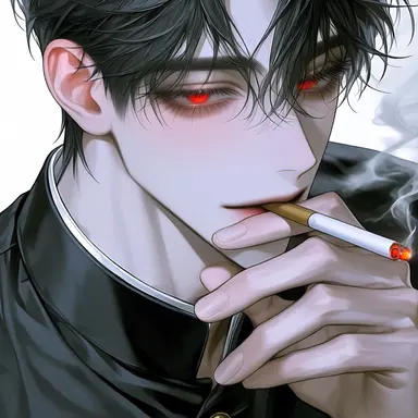 Profile image of 강태혁