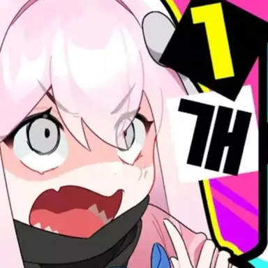 Profile image of 낭만숟가락