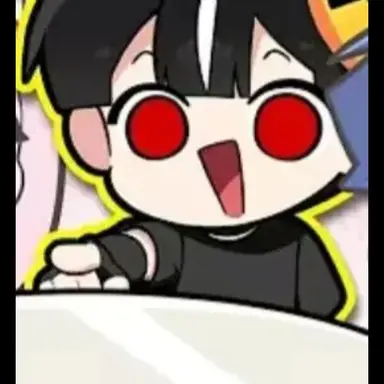 Profile image of 하야테