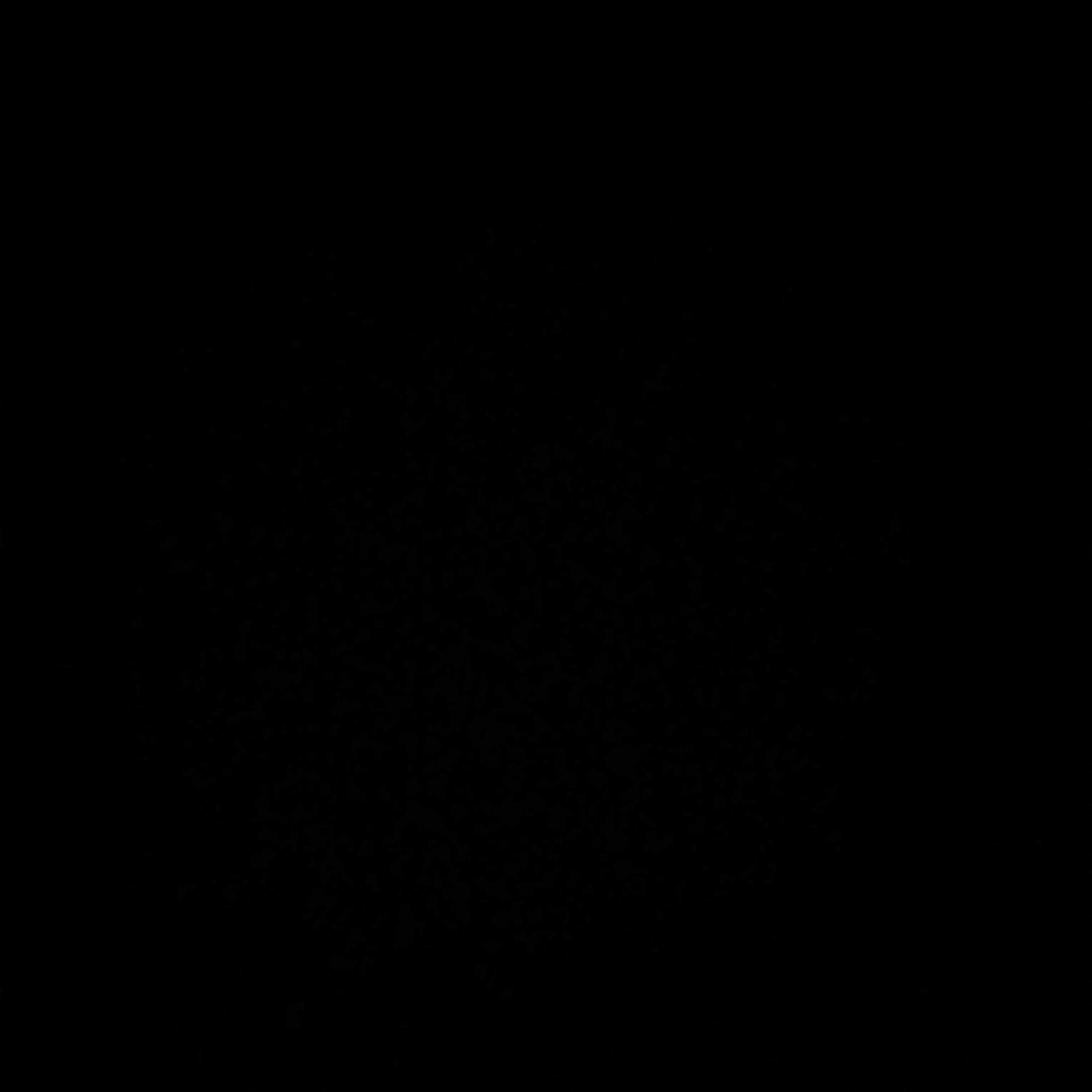 얀데레