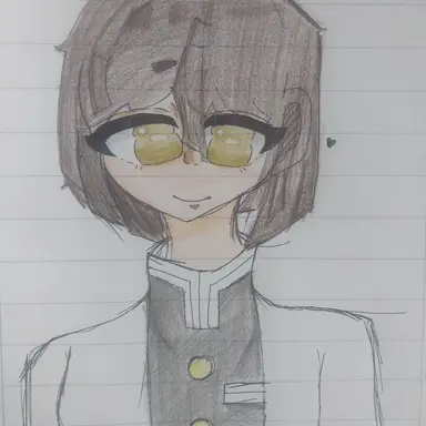 Profile image of 샤노모로 쿄모