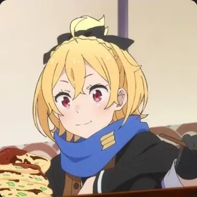 Profile image of フェルト