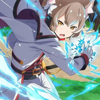 Profile image of フェリス