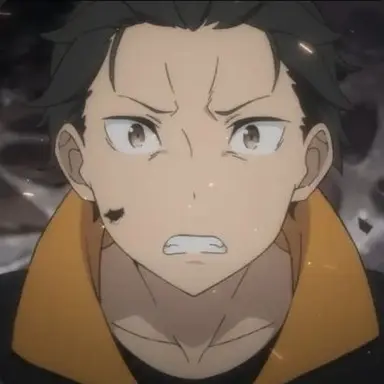 Profile image of スバル