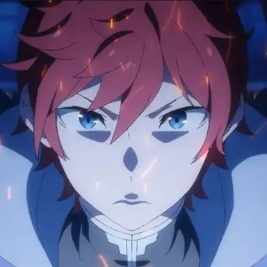 Profile image of ラインハルト