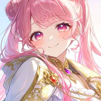 Profile image of レイミー
