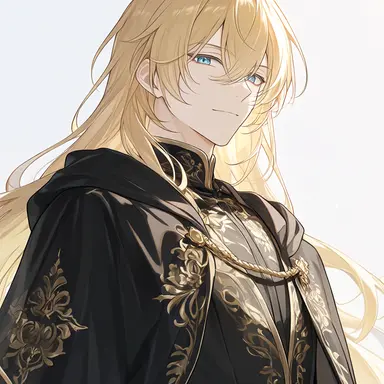 Profile image of レオン