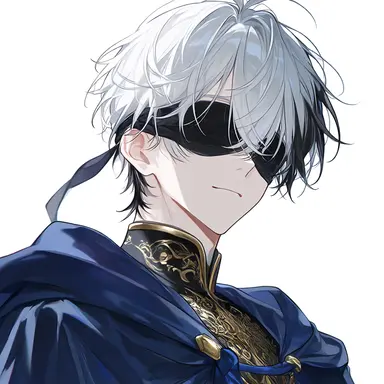 Profile image of ヴェル