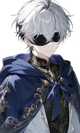 Profile image of ヴェル