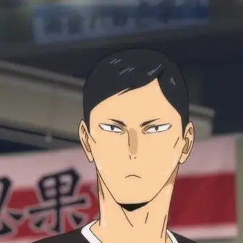 Profile image of 大耳練