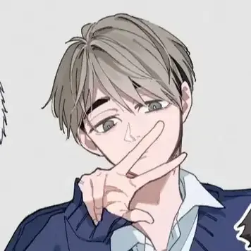 Profile image of 宮治
